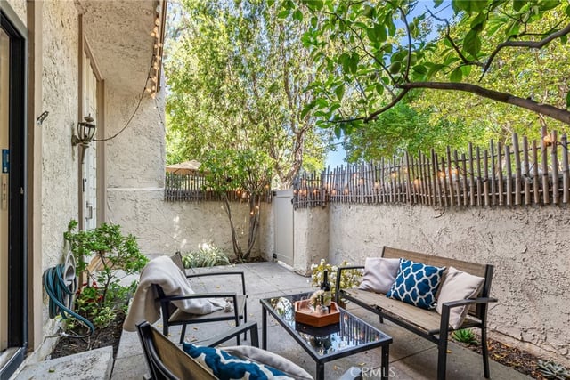 6145 Shoup Avenue 50, Woodland Hills, CA 91367 — photo 4 of 43