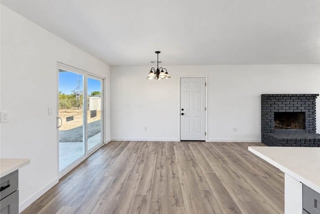 16605 Valeport Avenue, Lancaster, CA 93535 — photo 10 of 34