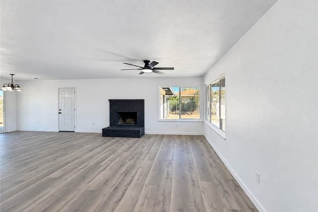 16605 Valeport Avenue, Lancaster, CA 93535 — photo 13 of 34