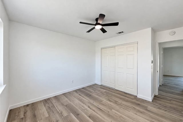 16605 Valeport Avenue, Lancaster, CA 93535 — photo 25 of 34
