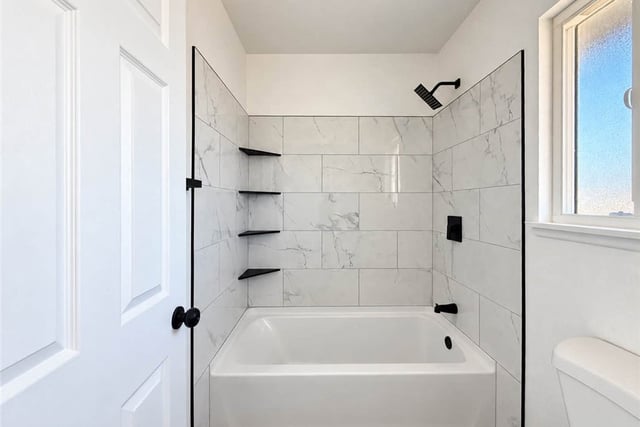 16605 Valeport Avenue, Lancaster, CA 93535 — photo 27 of 34