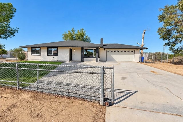 16605 Valeport Avenue, Lancaster, CA 93535 — photo 34 of 34