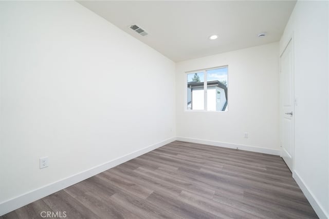 6829 N Haskell Avenue, Van Nuys, CA 91406 — photo 23 of 44