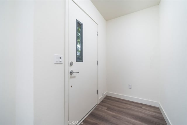 6829 N Haskell Avenue, Van Nuys, CA 91406 — photo 7 of 44