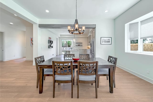 4288 Presidio, Simi Valley, CA 93063 — photo 12 of 48