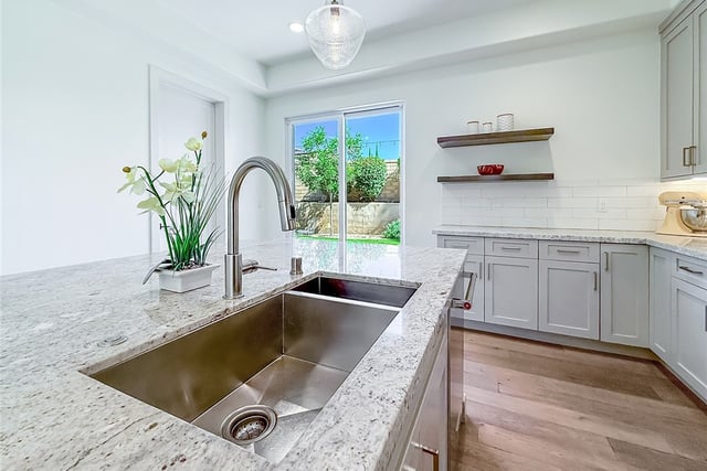 4288 Presidio, Simi Valley, CA 93063 — photo 17 of 48