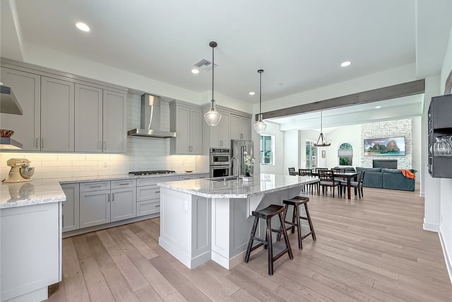 4288 Presidio, Simi Valley, CA 93063 — photo 18 of 48