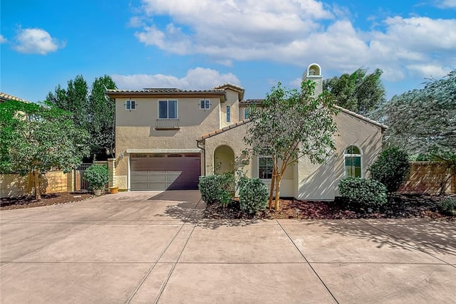 4288 Presidio, Simi Valley, CA 93063 — photo 2 of 48