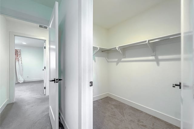 4288 Presidio, Simi Valley, CA 93063 — photo 28 of 48