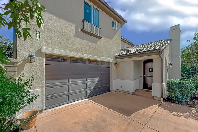 4288 Presidio, Simi Valley, CA 93063 — photo 3 of 48