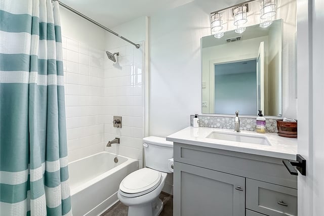 4288 Presidio, Simi Valley, CA 93063 — photo 30 of 48