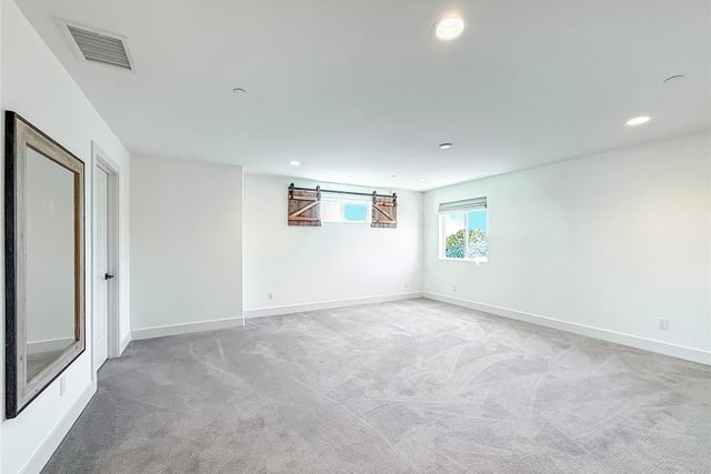 4288 Presidio, Simi Valley, CA 93063 — photo 33 of 48