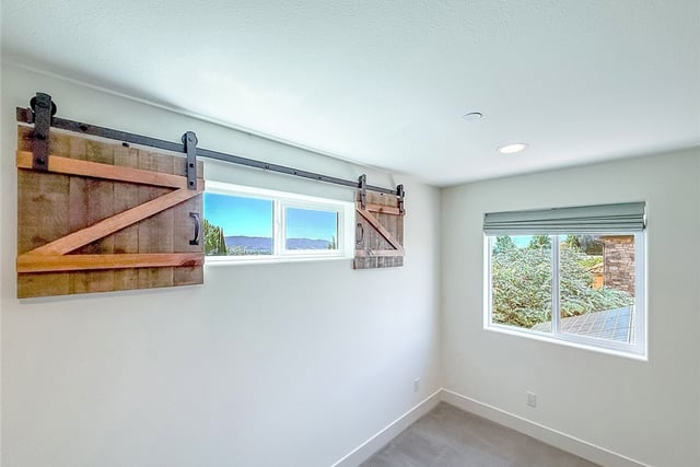 4288 Presidio, Simi Valley, CA 93063 — photo 34 of 48