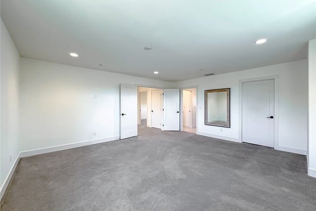 4288 Presidio, Simi Valley, CA 93063 — photo 35 of 48