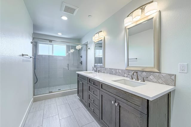 4288 Presidio, Simi Valley, CA 93063 — photo 36 of 48