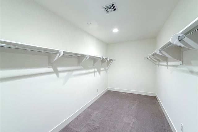 4288 Presidio, Simi Valley, CA 93063 — photo 39 of 48