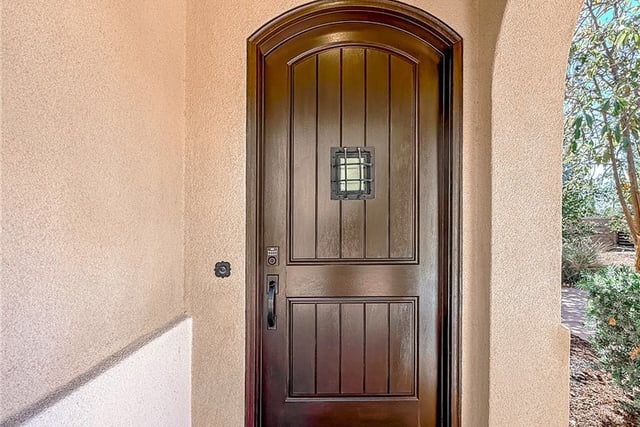 4288 Presidio, Simi Valley, CA 93063 — photo 4 of 48