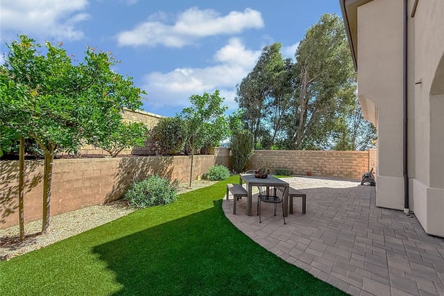 4288 Presidio, Simi Valley, CA 93063 — photo 42 of 48