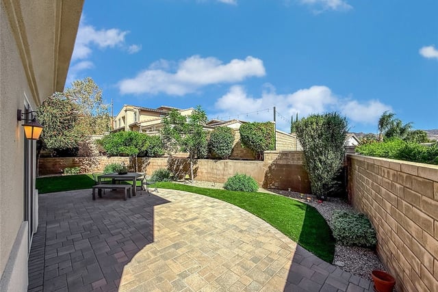4288 Presidio, Simi Valley, CA 93063 — photo 45 of 48