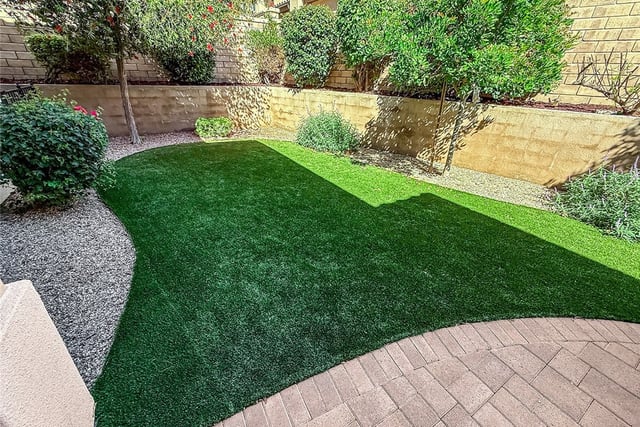 4288 Presidio, Simi Valley, CA 93063 — photo 48 of 48