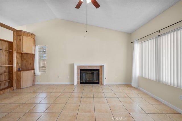 45260 7th Street E, Lancaster, CA 93535 — photo 10 of 38