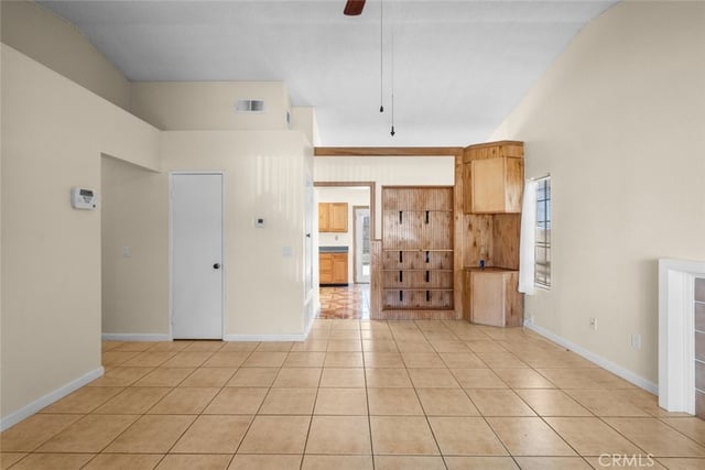 45260 7th Street E, Lancaster, CA 93535 — photo 11 of 38