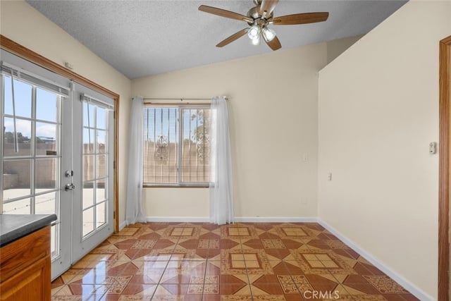 45260 7th Street E, Lancaster, CA 93535 — photo 16 of 38