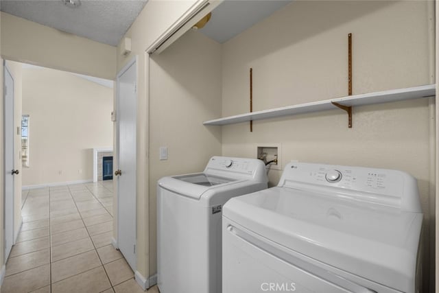 45260 7th Street E, Lancaster, CA 93535 — photo 19 of 38