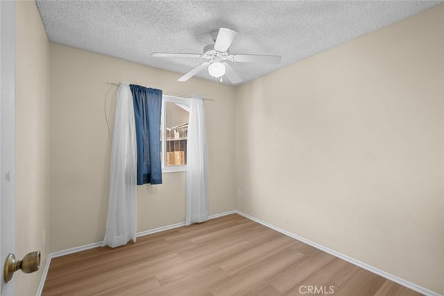 45260 7th Street E, Lancaster, CA 93535 — photo 22 of 38