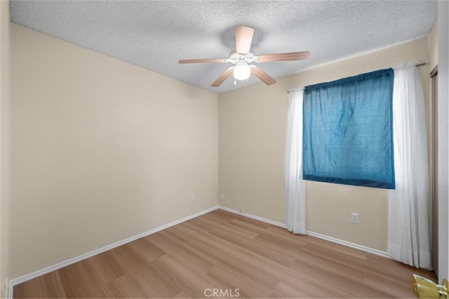 45260 7th Street E, Lancaster, CA 93535 — photo 24 of 38