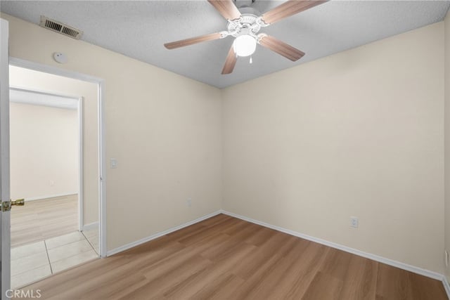 45260 7th Street E, Lancaster, CA 93535 — photo 26 of 38