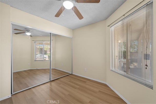 45260 7th Street E, Lancaster, CA 93535 — photo 28 of 38