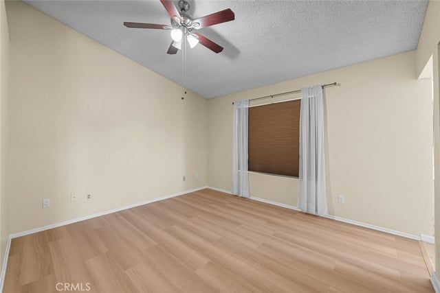 45260 7th Street E, Lancaster, CA 93535 — photo 30 of 38