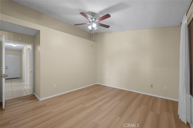 45260 7th Street E, Lancaster, CA 93535 — photo 32 of 38