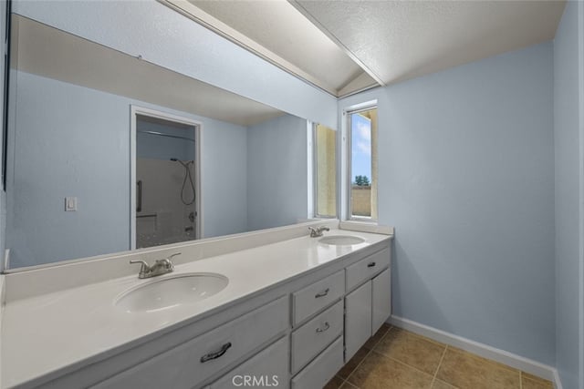 45260 7th Street E, Lancaster, CA 93535 — photo 33 of 38