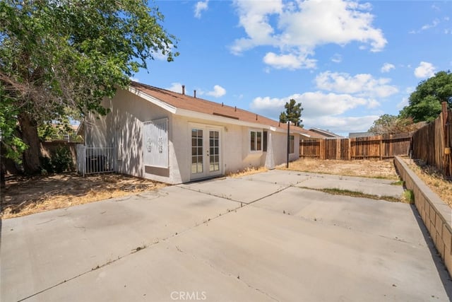 45260 7th Street E, Lancaster, CA 93535 — photo 35 of 38