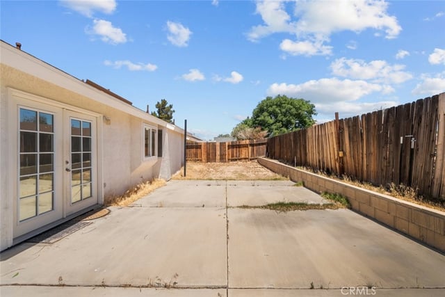 45260 7th Street E, Lancaster, CA 93535 — photo 36 of 38