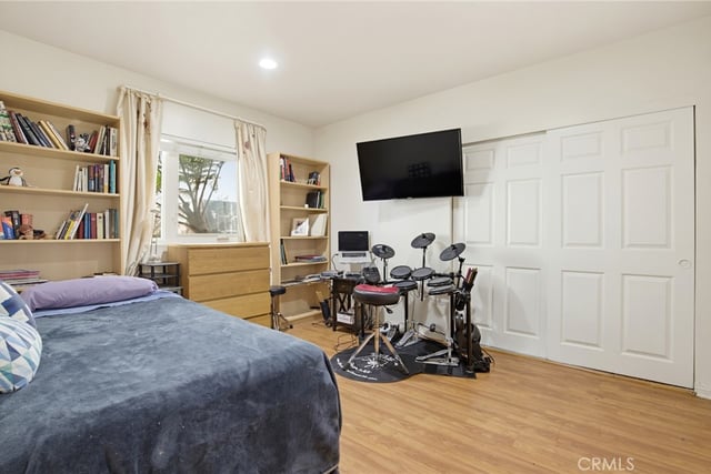 15418 S Catalina Avenue, Gardena, CA 90247 — photo 15 of 28