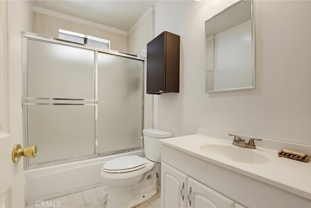 15418 S Catalina Avenue, Gardena, CA 90247 — photo 18 of 28