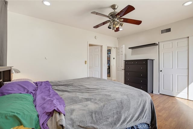 15418 S Catalina Avenue, Gardena, CA 90247 — photo 19 of 28