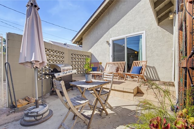 15418 S Catalina Avenue, Gardena, CA 90247 — photo 22 of 28