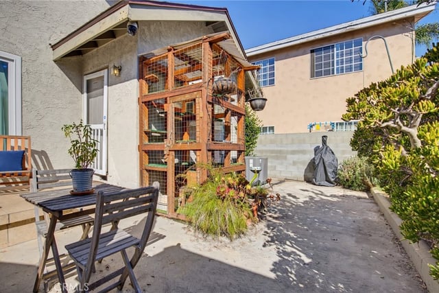 15418 S Catalina Avenue, Gardena, CA 90247 — photo 24 of 28