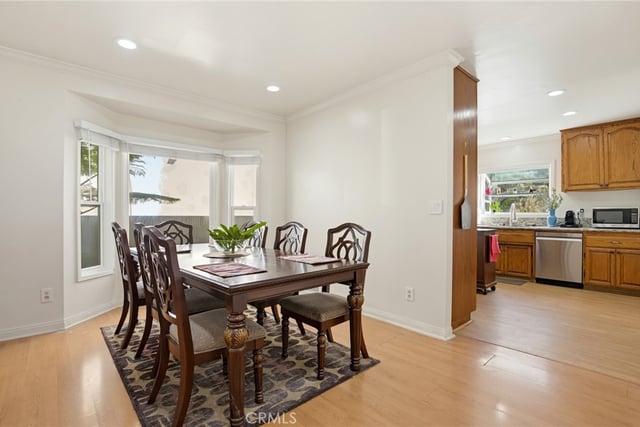 15418 S Catalina Avenue, Gardena, CA 90247 — photo 9 of 28