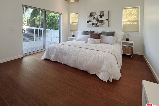 10336 Monte Mar Drive, Los Angeles, CA 90064 — photo 31 of 58