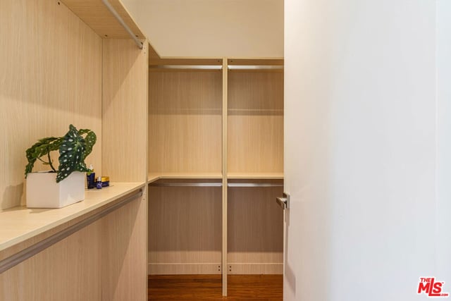 10336 Monte Mar Drive, Los Angeles, CA 90064 — photo 33 of 58