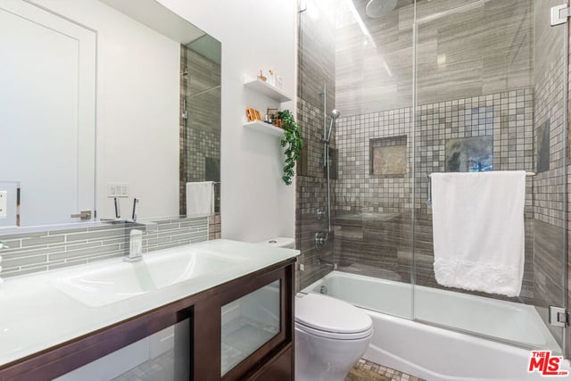 10336 Monte Mar Drive, Los Angeles, CA 90064 — photo 37 of 58
