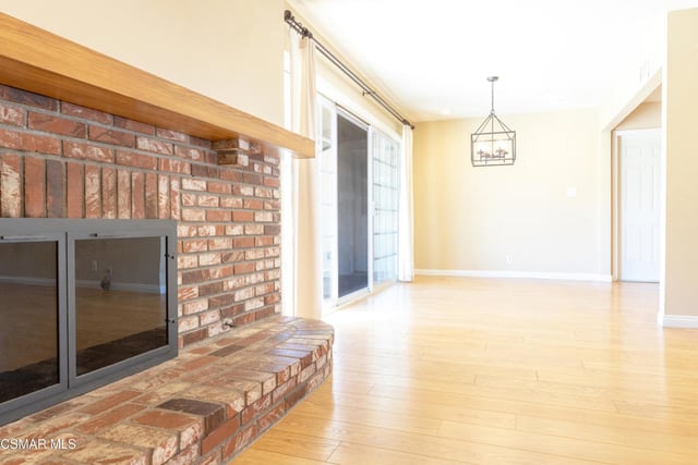 4688 Fort Worth Drive, Simi Valley, CA 93063 — photo 10 of 60