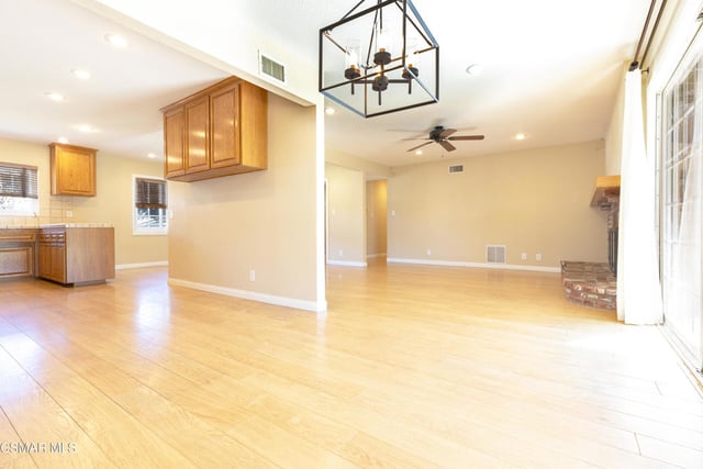 4688 Fort Worth Drive, Simi Valley, CA 93063 — photo 11 of 60