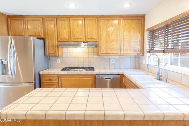 4688 Fort Worth Drive, Simi Valley, CA 93063 — photo 17 of 60