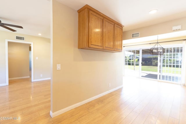 4688 Fort Worth Drive, Simi Valley, CA 93063 — photo 18 of 60